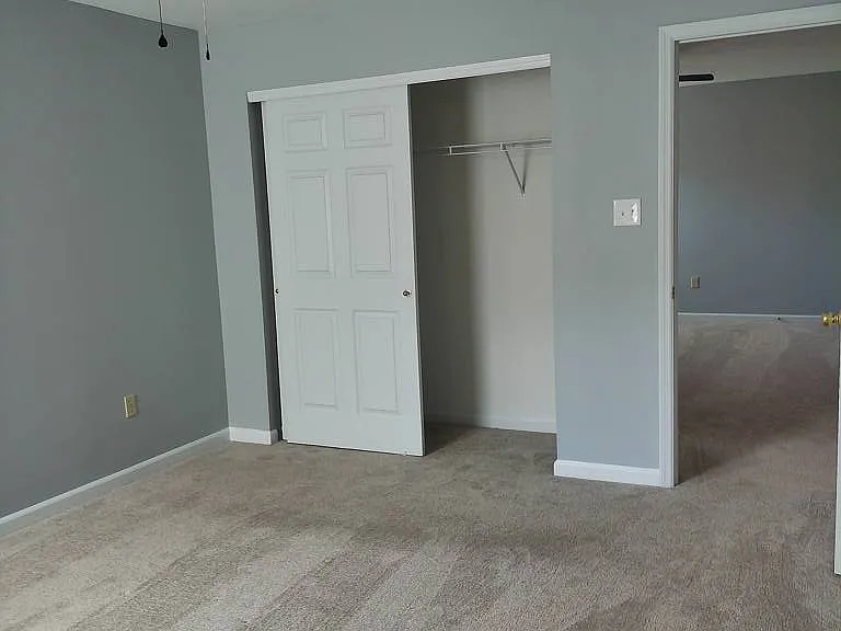 3017 Kellerton Pl — Photo 21