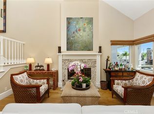 2661 Point Del Mar, Corona Del Mar, CA 92625