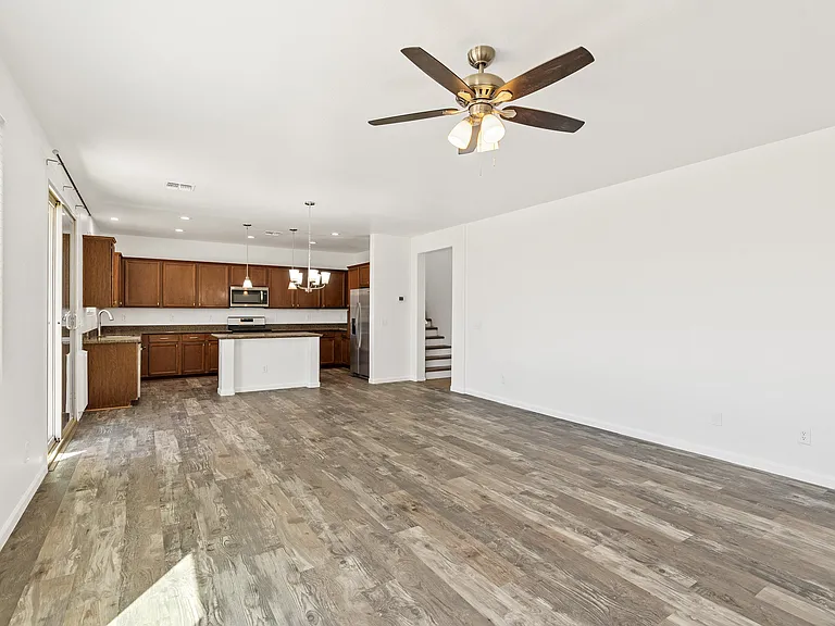 21044 E Cherrywood Dr — Photo 15