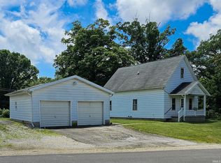 8817 W Gardner Rd, Bloomington, IN 47403