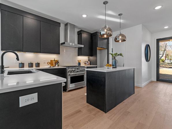 raleigh-north-carolina-380618854 picture