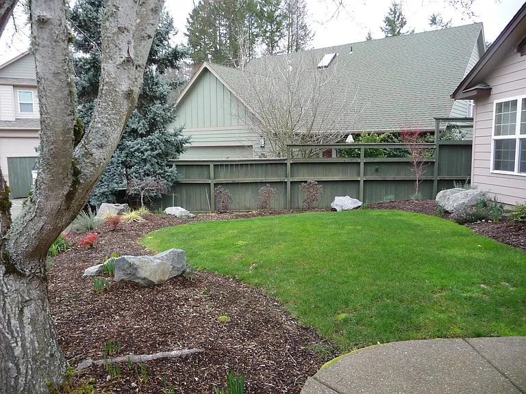 2053 W Park Ct NW — Photo 19