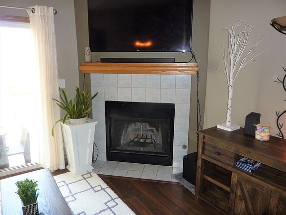 4th image of 314 Ashbury Ct APT 6