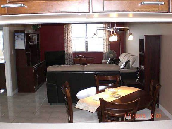 4th image of 201 180th Dr APT 311