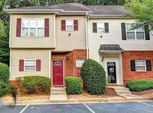 4223 Quailbrook Ct, Tucker, GA