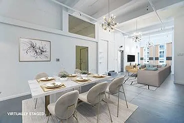 Rented by Aventana | media 1