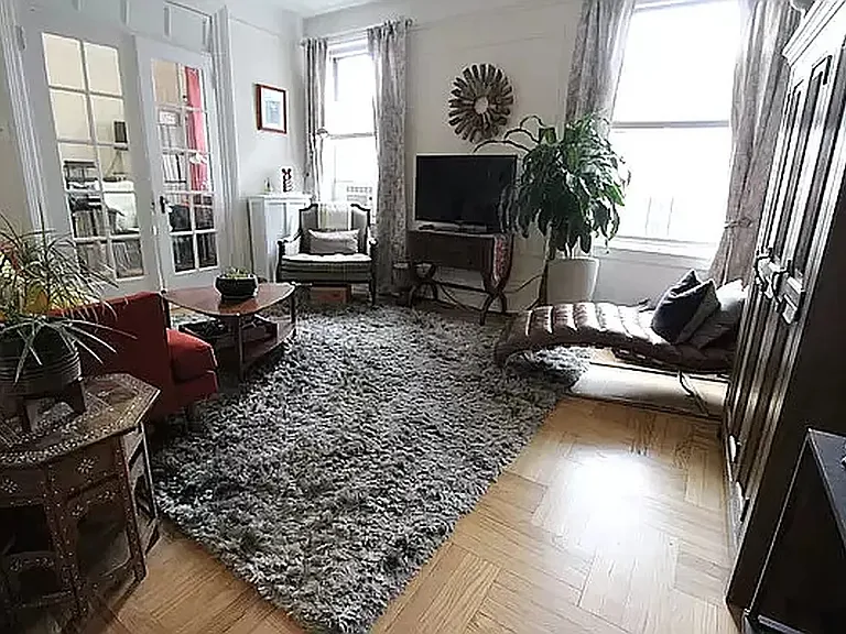 508 W 110th St #7A — Photo 7