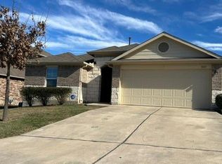11117 Dawes Pl, Austin, TX 78754