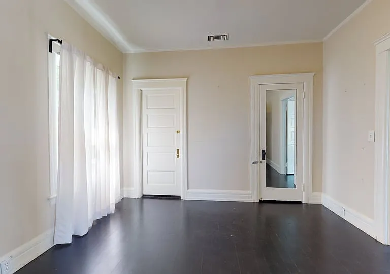 427 Sunset Ave — Photo 21