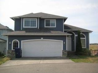 5617 58th St NE, Marysville, WA 98270