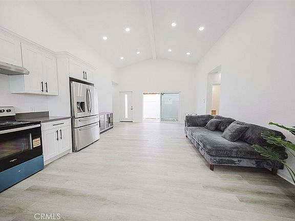 2nd image of 311 N Lomita St #313