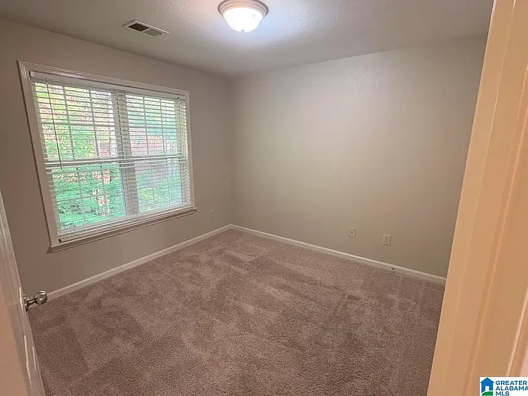 1443 River Walk Cir — Photo 16