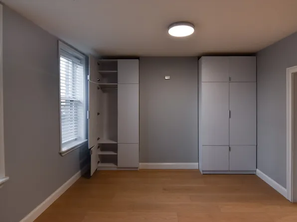 287 Kingsland Avenue image 12 of 16