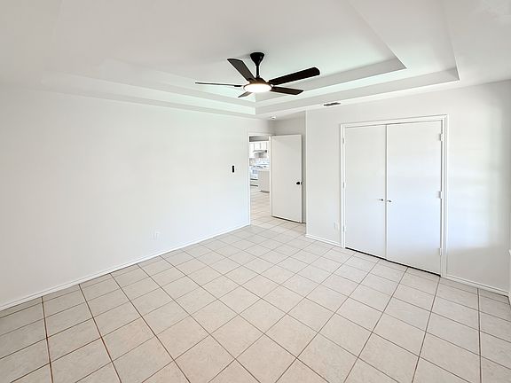 4th image of 3717 Clavel St #2