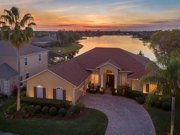 2nd image of 13534 Falcon Pointe Dr