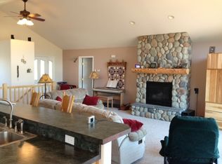 201 Scenic Ln, Ellensburg, WA 98926