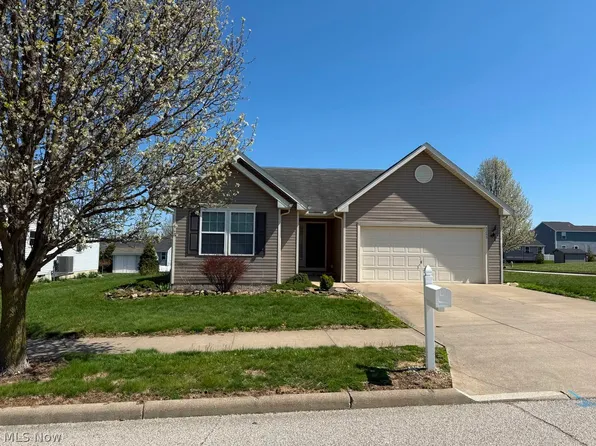 5245 Monroe Sq E, Barberton, OH 44203