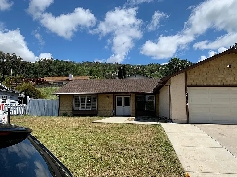 31173 Old River Rd — Photo 11