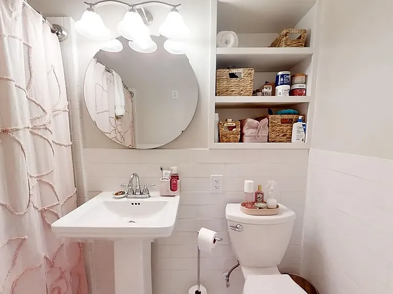 560 Sherwood Dr — Photo 15