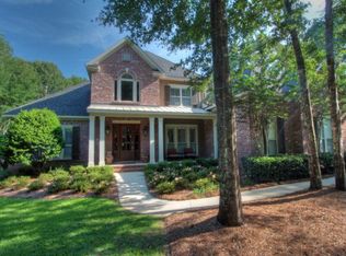 146 Willow Lake Dr, Fairhope, AL 36532