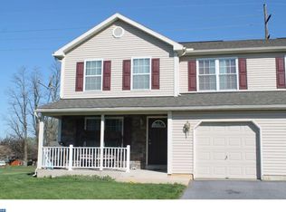 62 Katylyn Ln, Reading, PA 19605