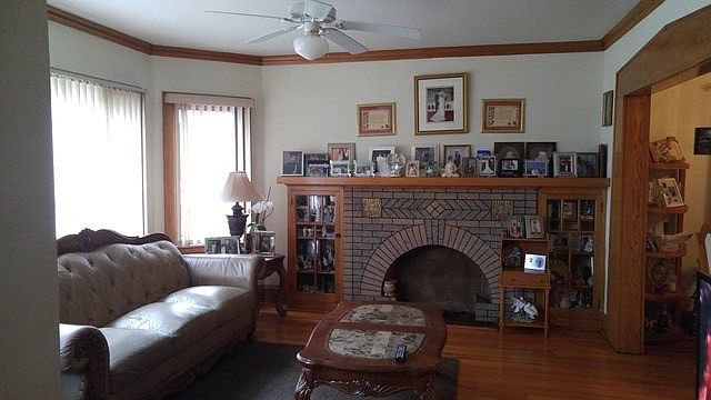2nd image of 3112 N Lowell Ave