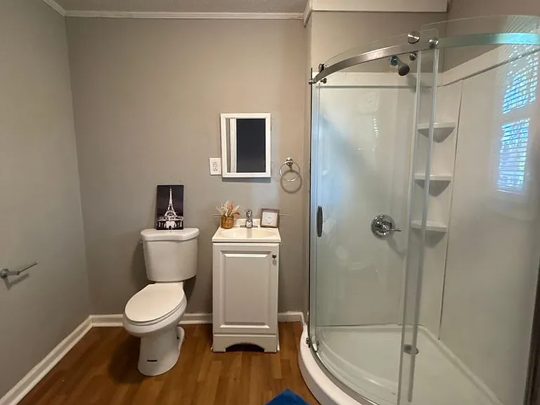 320 Osceola St — Photo 14
