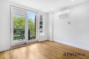 Rented by Rentopia