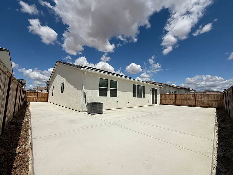 632 Rock Crest Ave — Photo 34