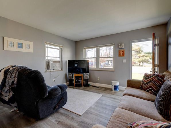 columbus-ohio-33876009 picture