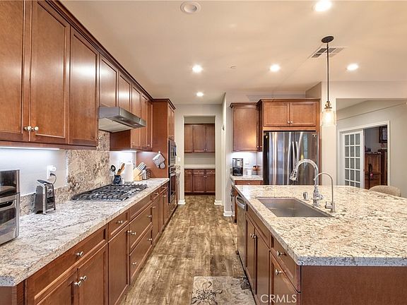 5th image of 29656 Canyonlands Dr