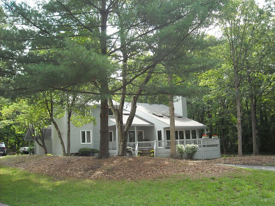 Gorgeous Contemporary