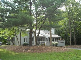 3500 Walkers Ferry Ct, Midlothian, VA 23112