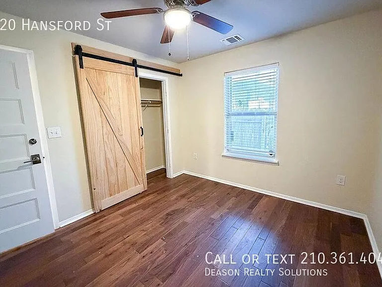 220 Hansford St — Photo 14