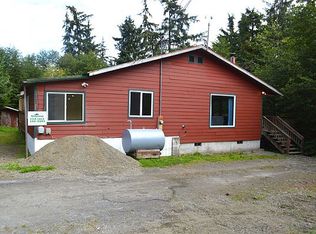 623 Ranch Ln, Ketchikan, AK 99901