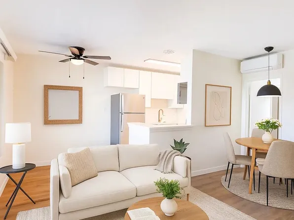 12571 Kensington Lane, 12571 Kensington Ln APT 6, Garden Grove, CA 92840