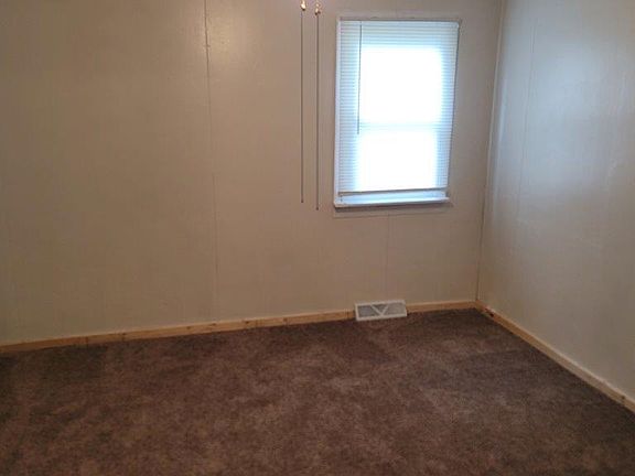 5th image of 1203 W 21st St