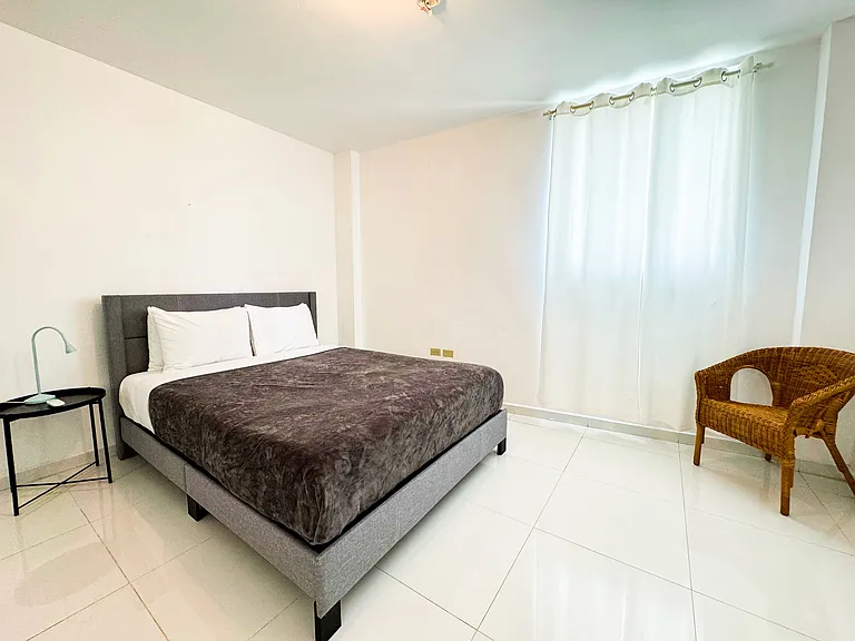 172 Calle Capitan Cor #2101 — Photo 8