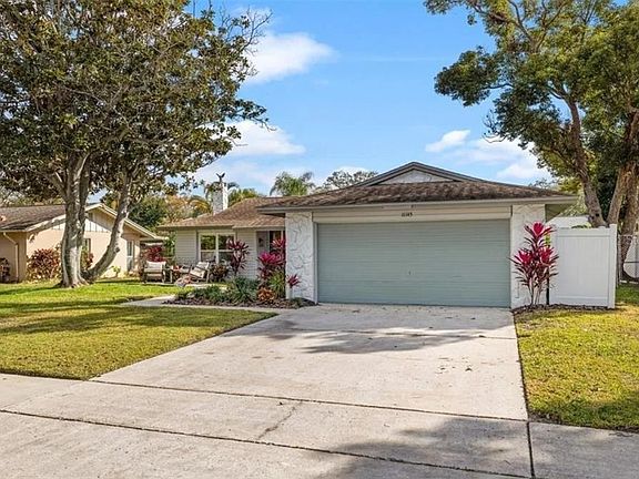 2nd image of 11145 BELLA LOMA DRIVE
