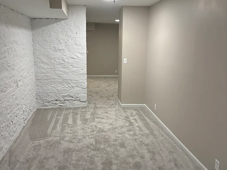 437 Clark St #A — Photo 20