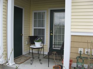 117 Old Farm Dr, Great Meadows, NJ 07838