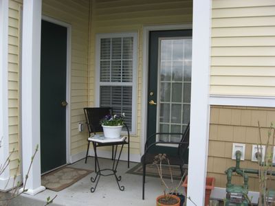 117 Old Farm Dr, Great Meadows, NJ, 07838