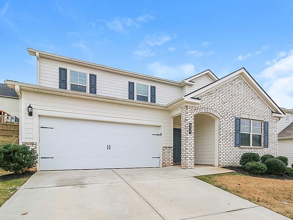 4th image of 520 Overo Dr