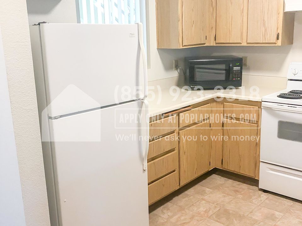 1st image of 7455 Charmant Dr #1803