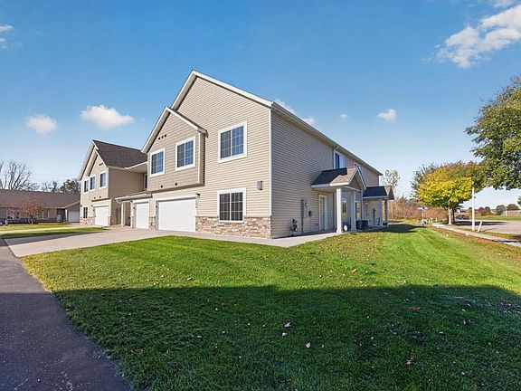 3rd image of 5299 Supalla Ct NW