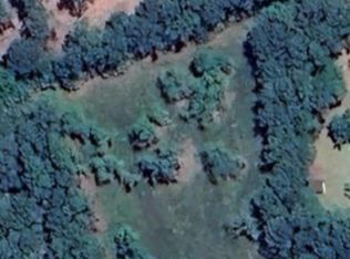 722 Romain Rd, Mc Clellanville, SC 29458