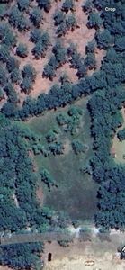 722 Romain Rd., Mc Clellanville, SC, 29458