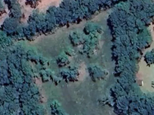 722 Romain Rd., McClellanville, SC 29458