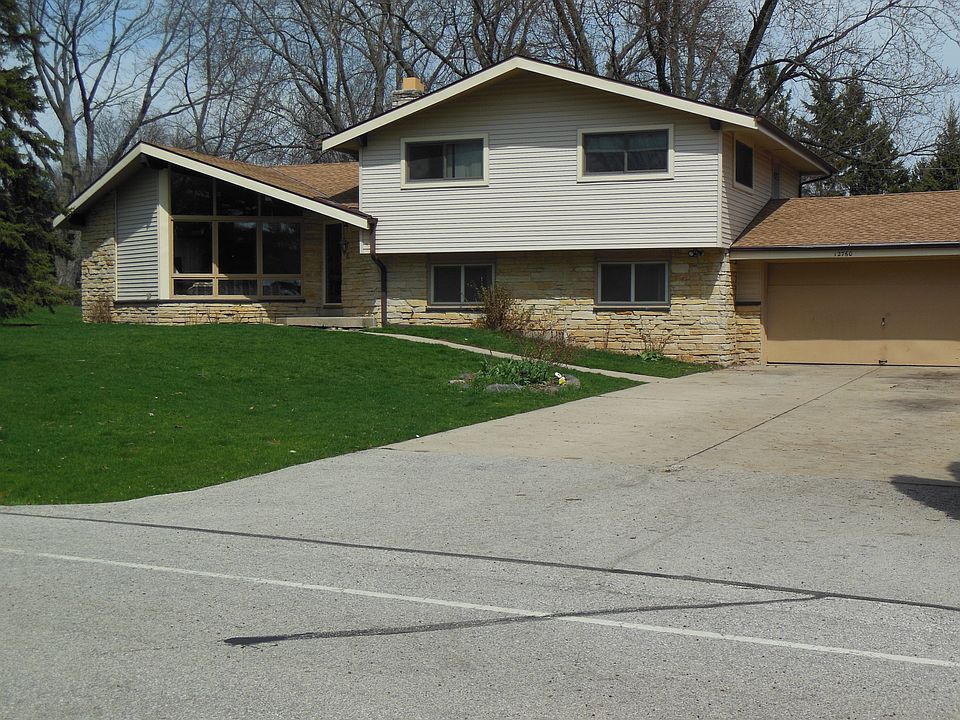 2nd image of 12760 Robinwood St