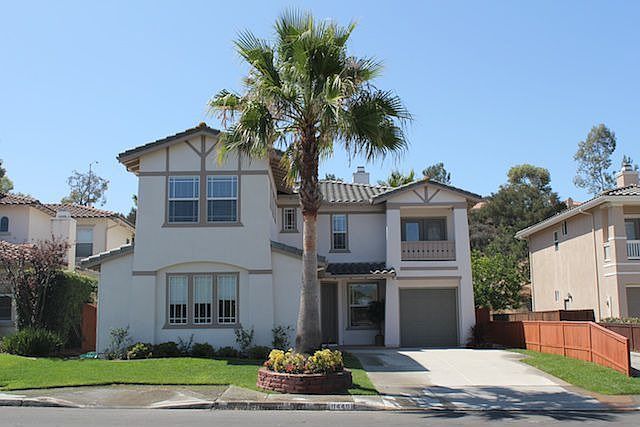 1st image of 11449 Holly Fern Ct